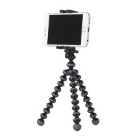 Statyw Elastyczny GorillaPod JOBY XL do Tabletu / 96-140mm