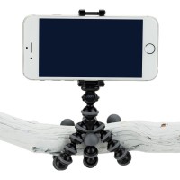 Statyw Elastyczny GorillaPod JOBY XL do Tabletu / 96-140mm