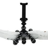 Statyw Elastyczny GorillaPod JOBY XL do Tabletu / 96-140mm
