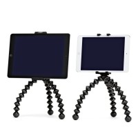 Statyw Elastyczny GorillaPod JOBY XL do Tabletu / 96-140mm