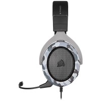 Słuchawki CORSAIR HS60 Haptic Stereo 
