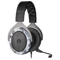 Słuchawki CORSAIR HS60 Haptic Stereo 