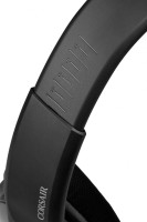 Słuchawki Corsair Void Elite RGB Wireless Czarne
