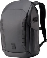 Plecak Gomatic Peter McKinnon Everyday Daypack - Zestaw z 1 małym wkładem