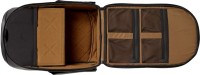 Plecak Gomatic Peter McKinnon Everyday Daypack - Zestaw z 1 małym wkładem