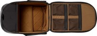 Plecak Gomatic Peter McKinnon Everyday Daypack - Zestaw z 1 małym wkładem