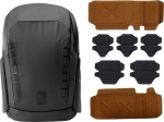Plecak Gomatic Peter McKinnon Everyday Daypack - Zestaw z dodatkową przegrodą