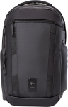 Plecak Gomatic Peter McKinnon Camera Pack-Travel + Battery Case