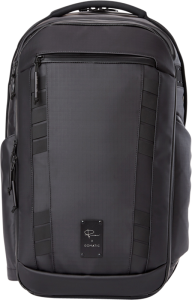 Plecak Gomatic Peter McKinnon Camera Pack-Travel + Battery Case