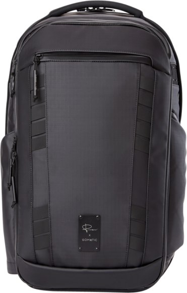 Plecak Gomatic Peter McKinnon Camera Pack-Travel + Battery Case