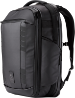 Plecak Gomatic Peter McKinnon Camera Pack-Travel + Battery Case