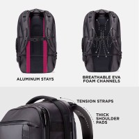 Plecak Gomatic Peter McKinnon Camera Pack-Travel + Battery Case