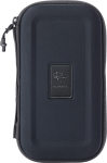 Etui Gomatic Peter McKinnon Filter Case