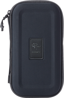Etui Gomatic Peter McKinnon Filter Case