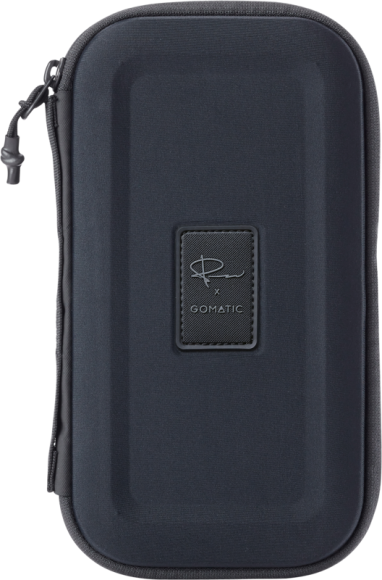 Etui Gomatic Peter McKinnon Filter Case
