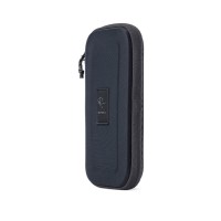 Etui Gomatic Peter McKinnon Filter Case
