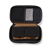 Etui Gomatic Peter McKinnon Filter Case