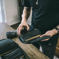 Etui Gomatic Peter McKinnon Filter Case