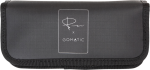 Etui Gomatic Peter McKinnon Battery Case