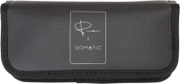 Etui Gomatic Peter McKinnon Battery Case