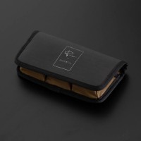 Etui Gomatic Peter McKinnon Battery Case