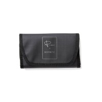 Etui Gomatic Peter McKinnon Memory Card Case