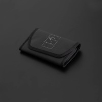 Etui Gomatic Peter McKinnon Memory Card Case