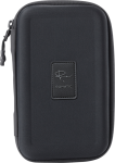 Etui Gomatic Peter McKinnon Accessory Case
