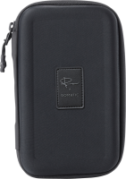 Etui Gomatic Peter McKinnon Accessory Case