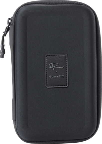 Etui Gomatic Peter McKinnon Accessory Case