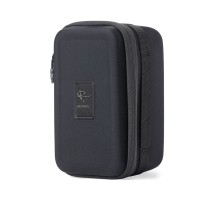 Etui Gomatic Peter McKinnon Accessory Case