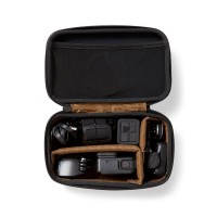 Etui Gomatic Peter McKinnon Accessory Case