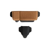 Etui Gomatic Peter McKinnon Accessory Case