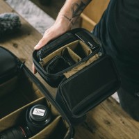 Etui Gomatic Peter McKinnon Accessory Case
