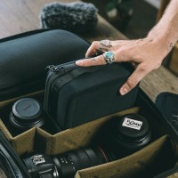 Etui Gomatic Peter McKinnon Accessory Case