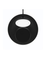 Ładowarka indukcyjna BELKIN MagSafe 2w1 WIZ010VFBK 15W Czarny