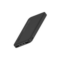 Powerbank Xiaomi Redmi 10000mAh Czarny