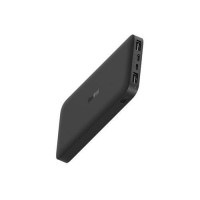 Powerbank Xiaomi Redmi 10000mAh Czarny