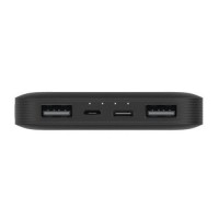 Powerbank Xiaomi Redmi 10000mAh Czarny