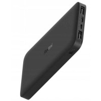 Powerbank Xiaomi Redmi 10000mAh Czarny