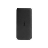 Powerbank Xiaomi Redmi 10000mAh Czarny