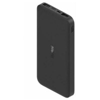 Powerbank Xiaomi Redmi 10000mAh Czarny