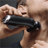 Golarka dla mężczyzn Braun Series 9 9380cc 