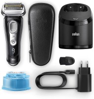 Golarka dla mężczyzn Braun Series 9 9380cc 