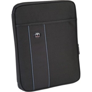 Pokrowiec na tablet, norebooka Tamrac Rally 1 10 cali 28 x 21 x 2 cm