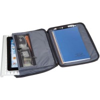 Pokrowiec na tablet, norebooka Tamrac Rally 1 10 cali 28 x 21 x 2 cm