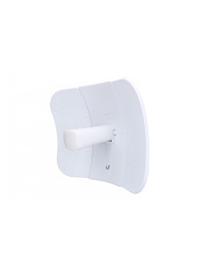 Wzmacniacz sygnału Ubiquiti Networks LiteBeam 5AC-23 Gen 2 - 802.11ac