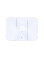 Wzmacniacz sygnału Ubiquiti Networks LiteBeam 5AC-23 Gen 2 - 802.11ac