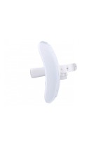 Wzmacniacz sygnału Ubiquiti Networks LiteBeam 5AC-23 Gen 2 - 802.11ac