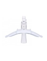 Wzmacniacz sygnału Ubiquiti Networks LiteBeam 5AC-23 Gen 2 - 802.11ac